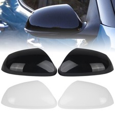 Side Door Wing Mirror Cover