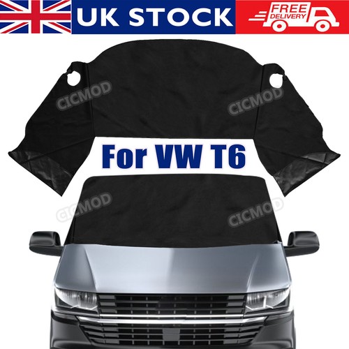 For transporter - for, t6