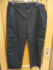 NWOT MOUNTAIN WAREHOUSE CARGO