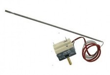 CDA CD200WH, CD250SS