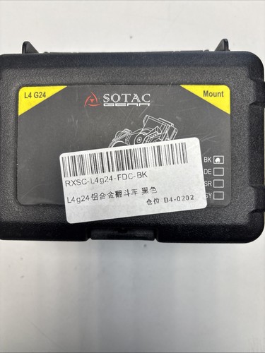 Sotac g24 night - l4,