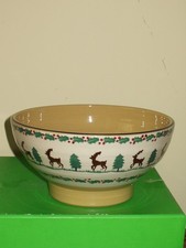 Nicholas Mosse Pottery - Large