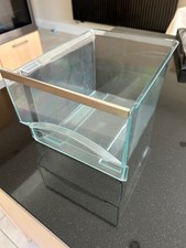 Miele Vegetable tray small - 7045830