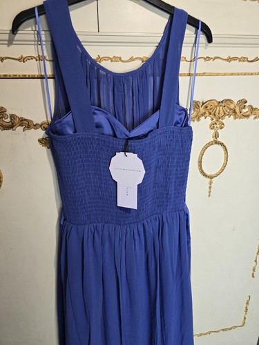 Little mistress tall - little,