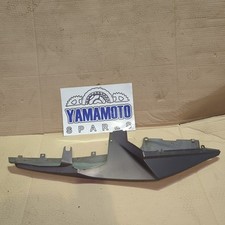 Yamaha Yzfr125 Yzf125r