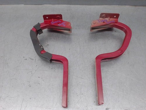 60578497 bonnet hinge - 60578497,