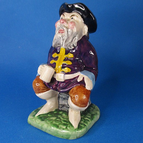 Vintage melba ware tale - vintage,