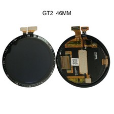 Touch Digitizer Assembly LCD
