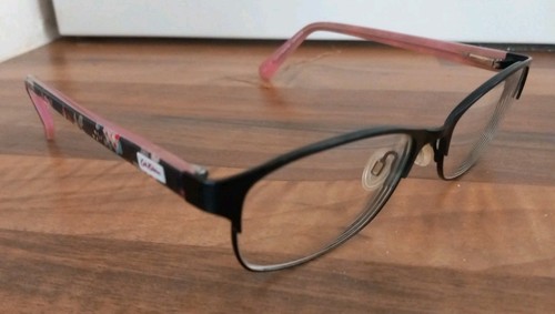 Cath kidston womens - cath, eyewear
