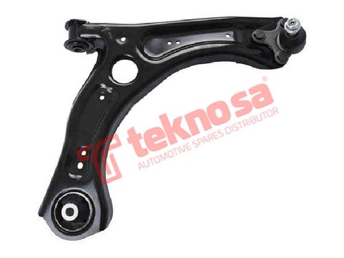 Wishbone suspension control - suspension,