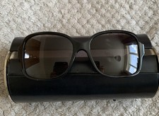Bvlgari Women's Sunglasses