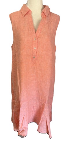 Lilly pulitzer nwt ellowyn - nwt,