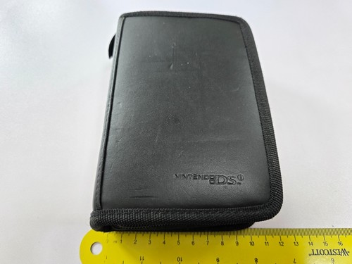 Nintendo original lite dsi - ds,