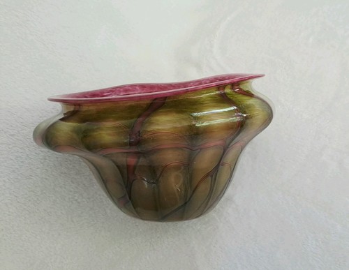 Roger tye studio - , glass