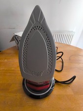 MORPHY RICHARDS Cordless