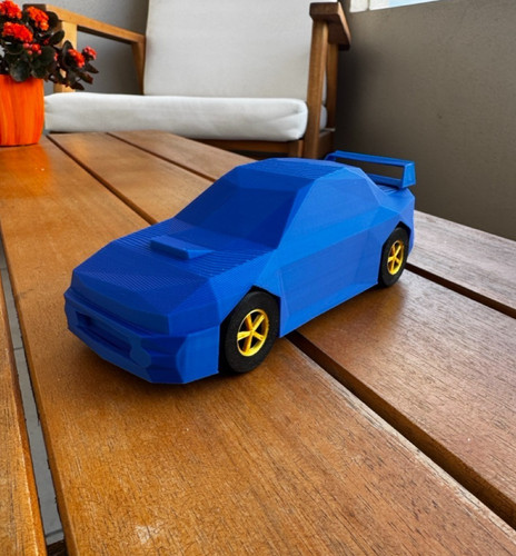 Subaru impreza 22b sti low - impreza,