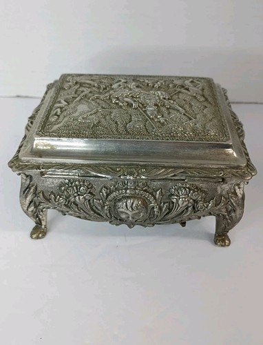 Victorian art nouveau music - art,