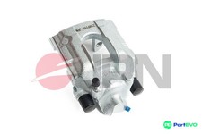 Jpn rear right - jpn, brake
