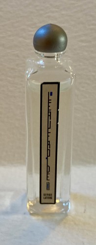Rare serge lutens - rare,