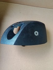 Genuine stihl air filter