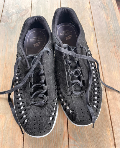 Size nike mayfly women - size,