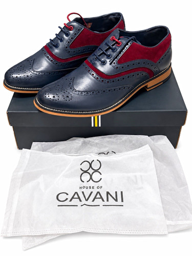 House cavani men - of, men’s