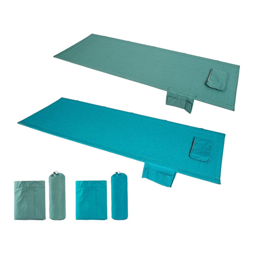 Outdoor folding bed - folding,