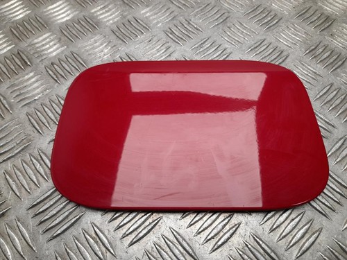 Fuel tank cap jeep - cap,