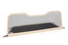 AIRAX Wind deflector Triumph