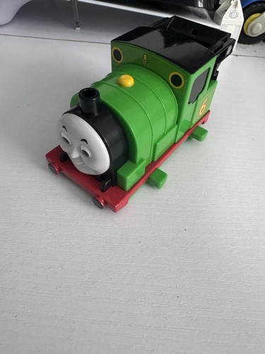 Tomy thomas the tank - thomas,