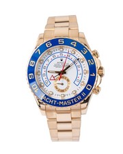 Rolex Yacht-Master II 116688