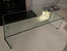 Habitat Gala Modern Tempered