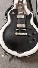 Gibson Les Paul Studio 2016T