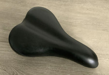 VELO COMFORT FIT ROAD BIKE