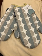 Brand New Habitat Single Oven