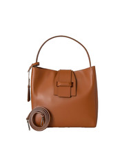 Elegant Italian Genuine