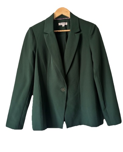 Nanette lepore evergreen - nanette,
