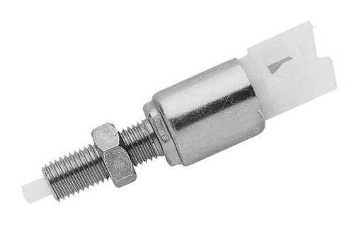 Intermotor brake light switch - brake,