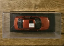Minichamps Volvo  S40