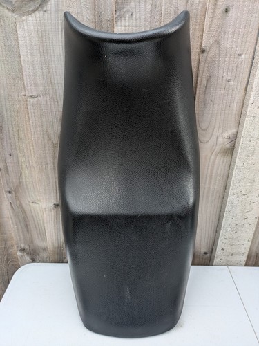 Honda 500 seat unit - cb,