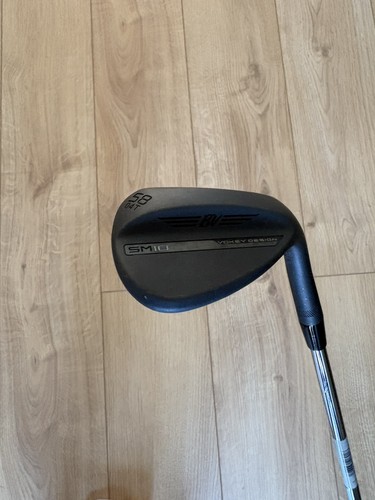 Titleist vokey design sm10 - titleist,