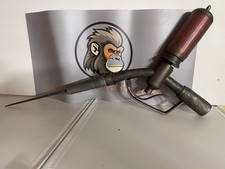 3d-Printed Full-Size Little