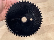 Midschool 43t fly cutter - gt,