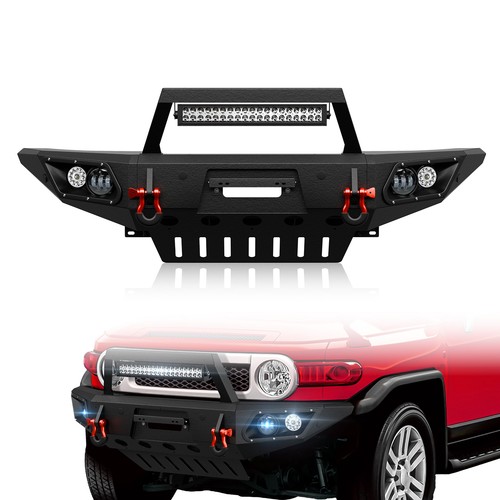 For 2007 2014 toyota - 2007-2014,