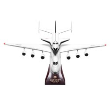 1/200 Antonov An-225 Aircraft