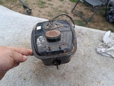 HONDA VISION 50 NE50 2T SCOOTER MOPED MOTORBIKE FUEL PETROL TANK ASSY 43