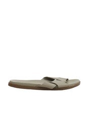 Mantaray Women's Flat Shoes UK