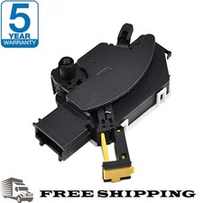 Clutch Pedal Position Sensor