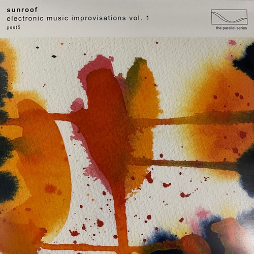Sunroof electronic music - sunroof,