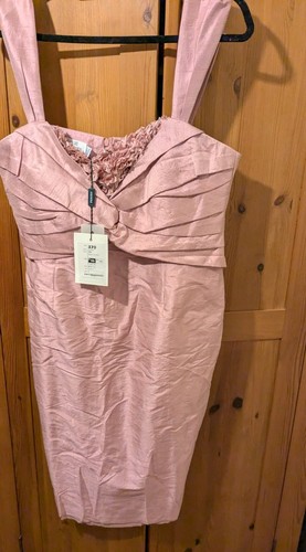Presen women dress size - dress, 16